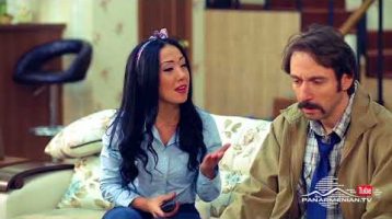 Azizyanner Episode 20