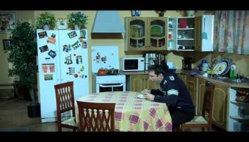 Kargin Serial Season 4 Episode 20