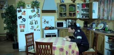 Kargin Serial Season 4 Episode 20