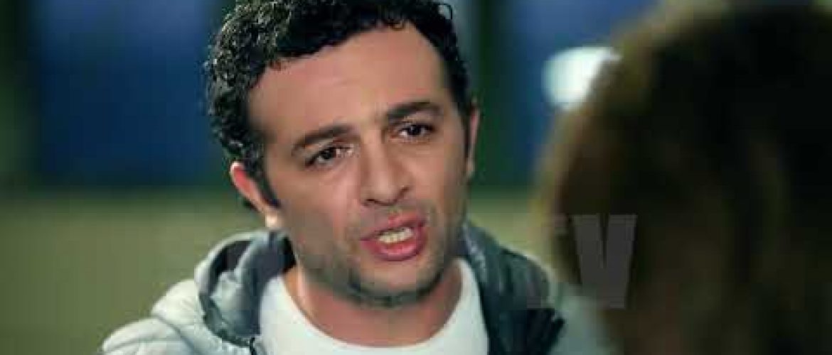 Otare Episode 20