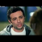 Otare Episode 20