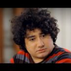 Tnpesa Episode 20