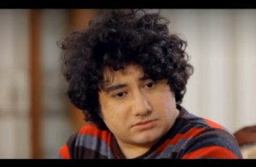 Tnpesa Episode 20
