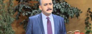 Tnpesa Season 3 Episode 20