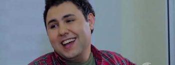 Voske Dproc Episode 20