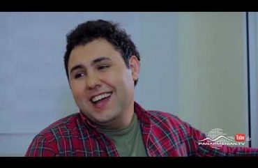 Voske Dproc Episode 20