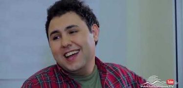 Voske Dproc Episode 20