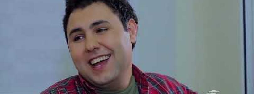 Voske Dproc Episode 20