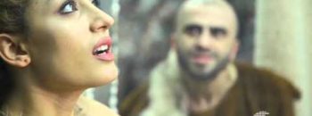 Qare Dard Episode 20