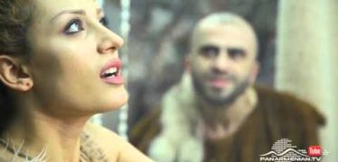 Qare Dard Episode 20