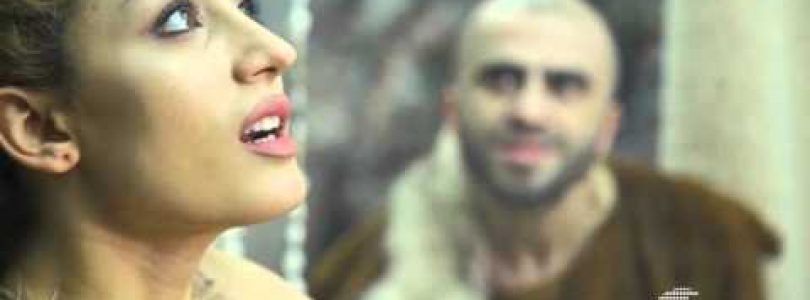 Qare Dard Episode 20