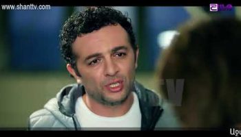 Otare Episode 20