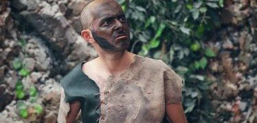 Qare Dard Season 2 Episode 20