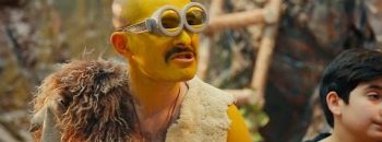 Qare Dard Season 3 Episode 20