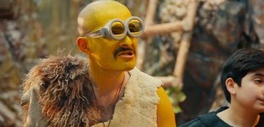 Qare Dard Season 3 Episode 20