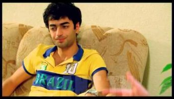 Urishi Hogin Episode 20