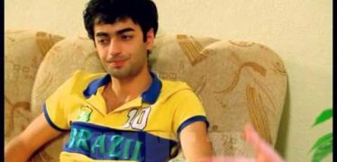 Urishi Hogin Episode 20