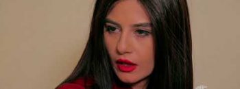 Ete Gtnem Qez Episode 200