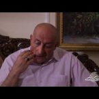 Kayaran Episode 200