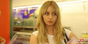 Arajnordner Episode 200