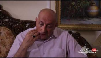 Kayaran Episode 200