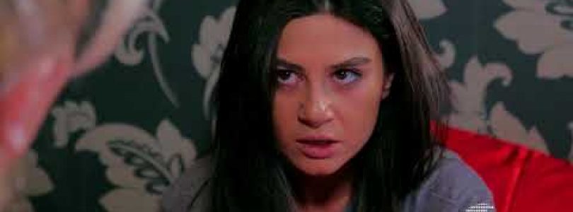 Ete Gtnem Qez Episode 201