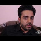 Kayaran Episode 201
