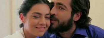 Ete Gtnem Qez Episode 202