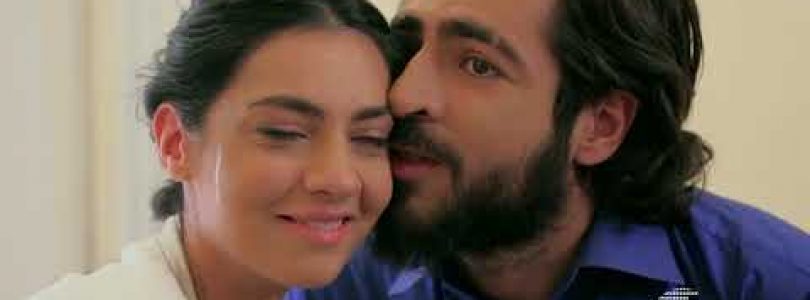 Ete Gtnem Qez Episode 202