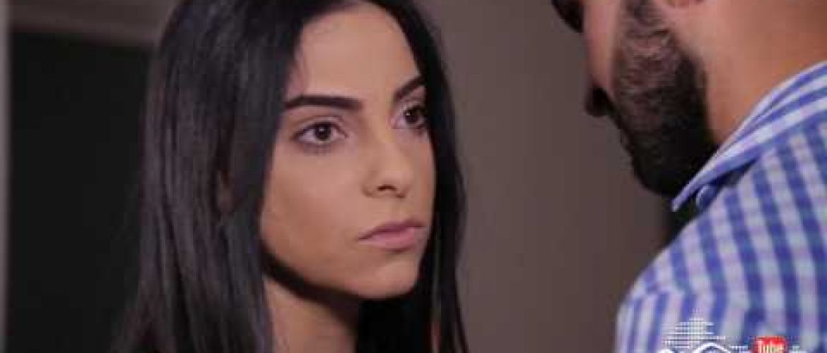 Kayaran Episode 202