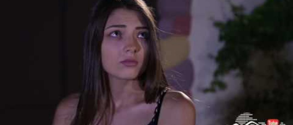 Kayaran Episode 204