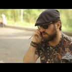 Arajnordner Episode 204