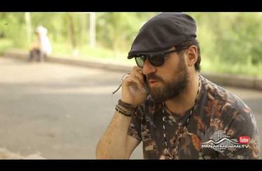 Arajnordner Episode 204