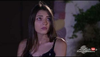 Kayaran Episode 204