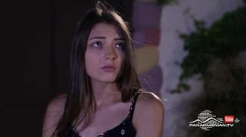 Kayaran Episode 204