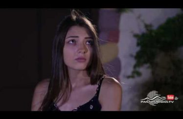 Kayaran Episode 204