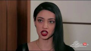 Ete Gtnem Qez Episode 205