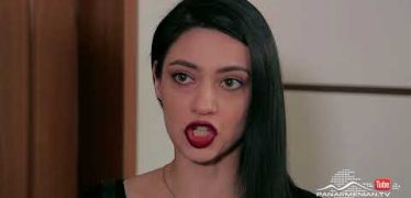 Ete Gtnem Qez Episode 205