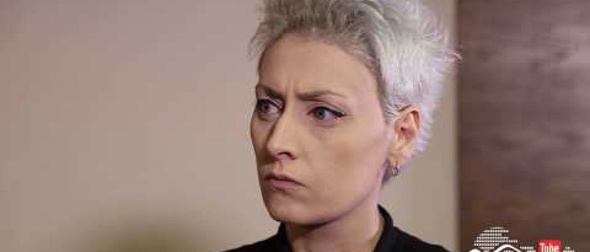 Kayaran Episode 205