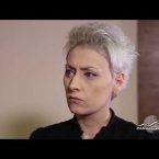 Kayaran Episode 205