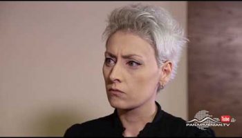 Kayaran Episode 205