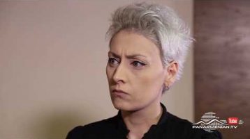 Kayaran Episode 205