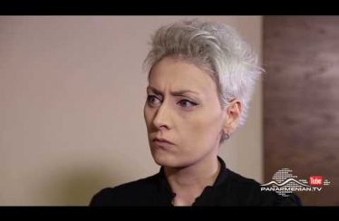 Kayaran Episode 205