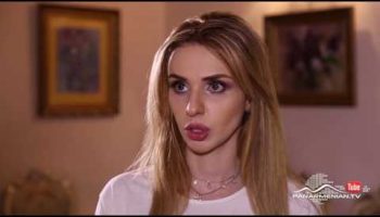Kayaran Episode 206