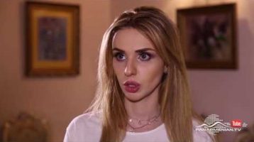 Kayaran Episode 206
