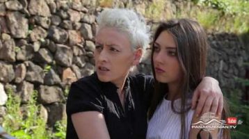 Kayaran Episode 207