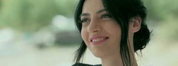 Ete Gtnem Qez Episode 208