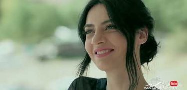 Ete Gtnem Qez Episode 208