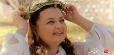 Ete Gtnem Qez Episode 209