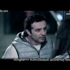 Otare Episode 21